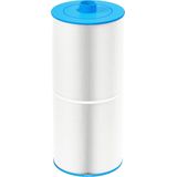 W'eau spa filter type 8 (o.a. SC708 of C-8326)