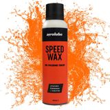 Airolube - Speedwax - 200 ml - Biologisch Afbreekbaar - Duurzaam