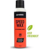 Airolube - Speedwax - 200 ml - Biologisch Afbreekbaar - Duurzaam