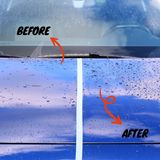 Airolube - Speedwax - 200 ml - Biologisch Afbreekbaar - Duurzaam