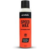 Airolube - Speedwax - 200 ml - Biologisch Afbreekbaar - Duurzaam