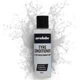 Airolube - Tyre Conditioner - 100ml - Plant-Based - Biologisch Afbreekbaar
