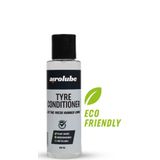 Airolube - Tyre Conditioner - 100ml - Plant-Based - Biologisch Afbreekbaar