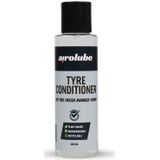 Airolube - Tyre Conditioner - 100ml - Plant-Based - Biologisch Afbreekbaar