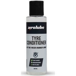 Airolube Tyre Conditioner 100ml