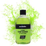 Airolube - Extreme Foam Cleaner - Autoshampoo - 500ml - Plant Based