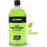 Airolube - Extreme Foam Cleaner - Autoshampoo - 1000ml - Plant-Based