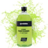 Airolube - Extreme Foam Cleaner - Autoshampoo - 1000ml - Plant-Based