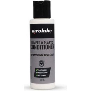 Airolube biologische plastic conditioner 100ml