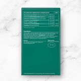 Synofit Groenlipmossel Plus 60 softgels