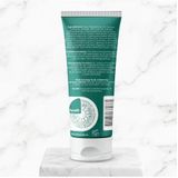 Synofit - Joint Care - Gewrichtsbalsem - 100 ml - Verfrissende Gel