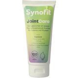 Synofit - Joint Care - Gewrichtsbalsem - 100 ml - Verfrissende Gel