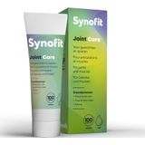 Synofit - Joint Care - Gewrichtsbalsem - 100 ml - Verfrissende Gel