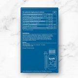 Synofit Airflow Care 100 ml