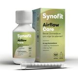 Synofit Airflow Care 100 ml