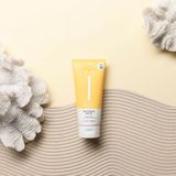 Naïf - Zonnebrandcrème - SPF30 - met Natuurlijke Ingrediënten - 200ml