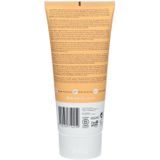 Naïf - Zonnebrand Lotion SPF 30 - 200ml - met Natuurlijke Ingrediënten
