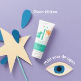 Naif Baby Shampoo Kinder 100ml