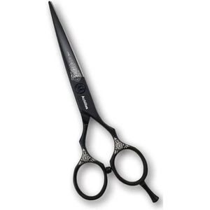 Professionele Kappersschaar 6 Inch - Professionele Knipschaar - Kapper - Schaar