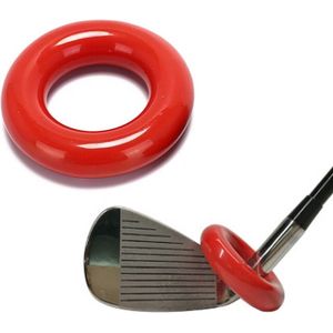 Firsttee Warming Up Golf Accessoires - Golfclub - Training