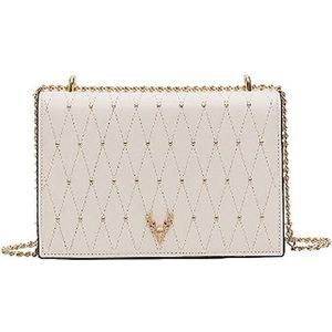N3 Collecties Mode Elegante Temperament Dames Clutch Tas Voor Dames