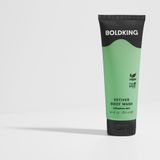Boldking Body Wash Vetiver 250 ml
