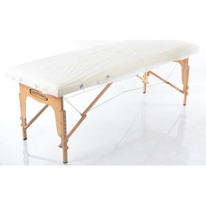 Disposable Hoeslaken - 10 Stuks - 179-195cm x 60-76cm - Elastische Rand - ZenGrowth