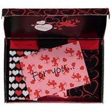 Sokken - Vrolijke Kleurencombinaties - Katoen - Comfortabel en Sterk