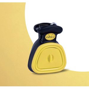 Hondenpoep schepBlue, hondenpoep schop, hondenpoep schep, hondenpoep schep van Simply Natural, voor het opruimen van huisdier- of tuinafval | NL Hondenpoep schepBlue, hondenpoep schop, hondenpoep schep, hondenpoep schep van Simply Natural, voor het opruimen van huisdier- of tuinafval | NL