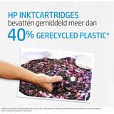 HP - 950/951/950XL - Inktcartridge - Kleur en Zwart - Instant Ink Tegoed