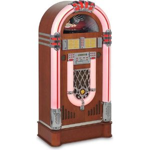 Jukebox naald  Ricatech RR2000 RR2100 RR2500 RR3000 RR3100
