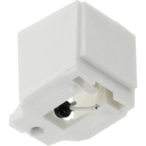 Jukebox naald Ricatech RR4000