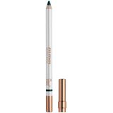 Queen Tarzi - Premium Eyeliner Smaragd Green