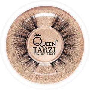 Queen Tarzi Roya Queen Tarzi - Luxury Lashes Roya