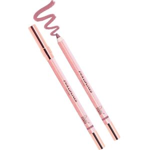 Queen Tarzi Lip Liner PWR LINER