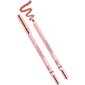 Queen Tarzi PWR Lipliner Successful
