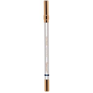 Queen Tarzi Premium Eye Pencil Oogpotlood Sapphire Blue
