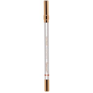 Queen - Tarzi Premium Eye Pencil - Oogpotlood - Orange Sapphire