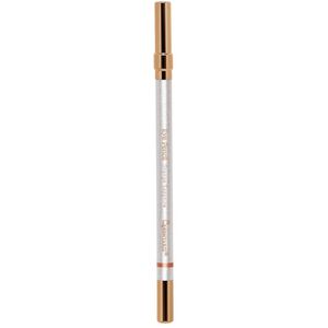 Queen Tarzi Premium Eye Pencil Oogpotlood Orange Sapphire