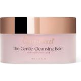 Queen - Tarzi - Gentle Cleansing Balm - Reinigingsolie - 100 g