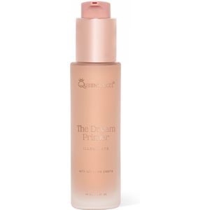 Queen Tarzi The Dream Primer 30 ml