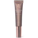 Queen Tarzi - The Dream Bronzer Contouring 12 ml Dreamy Deep