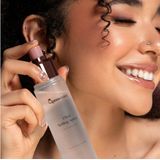 Queen Tarzi - PWR Setting Spray - Make-up Spray