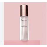 Queen Tarzi - PWR Setting Spray - Make-up Spray