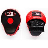 Ali's Fightgear PA 1 Pads Voor Boksen