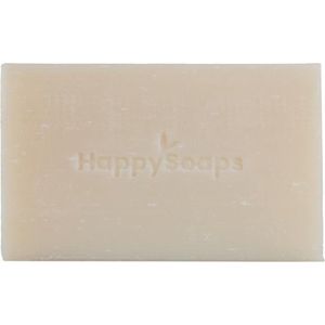 Happysoaps - Afwaszeep - Citroen - Plasticvrij - Vegan