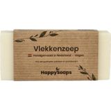 Vlekkenzeep