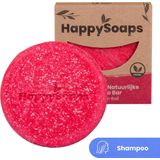 Shampoo Bar - Cinnamon - Voedend - 100g
