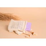 HappySoaps Bar zakje - plasticvrij