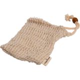 HappySoaps Bar zakje - plasticvrij